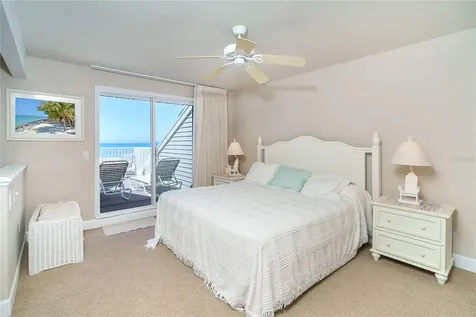 7494 Palm Island Drive Placida FL 33946