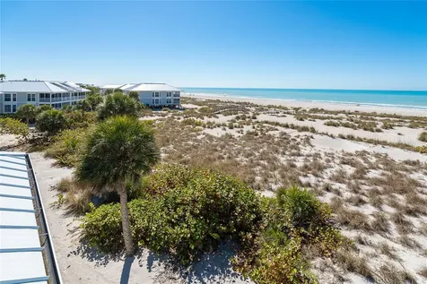 7494 Palm Island Drive Placida FL 33946