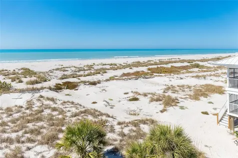 7494 Palm Island Drive Placida FL 33946