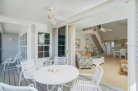 7494 Palm Island Drive Placida FL 33946