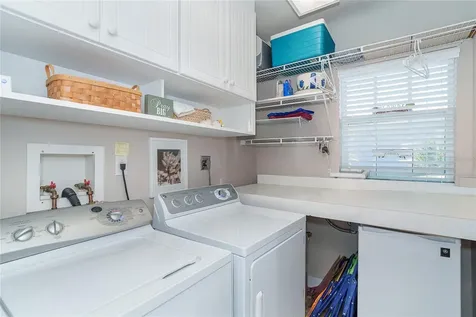 7494 Palm Island Drive Placida FL 33946