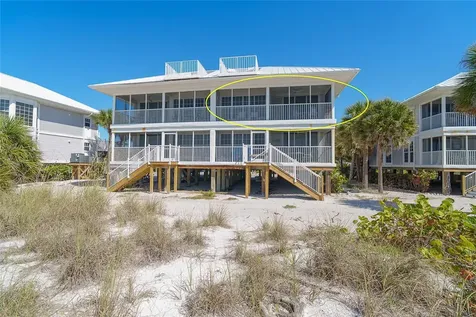 7494 Palm Island Drive Placida FL 33946