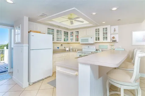 7494 Palm Island Drive Placida FL 33946