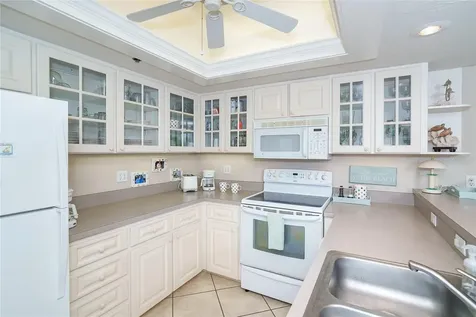7494 Palm Island Drive Placida FL 33946