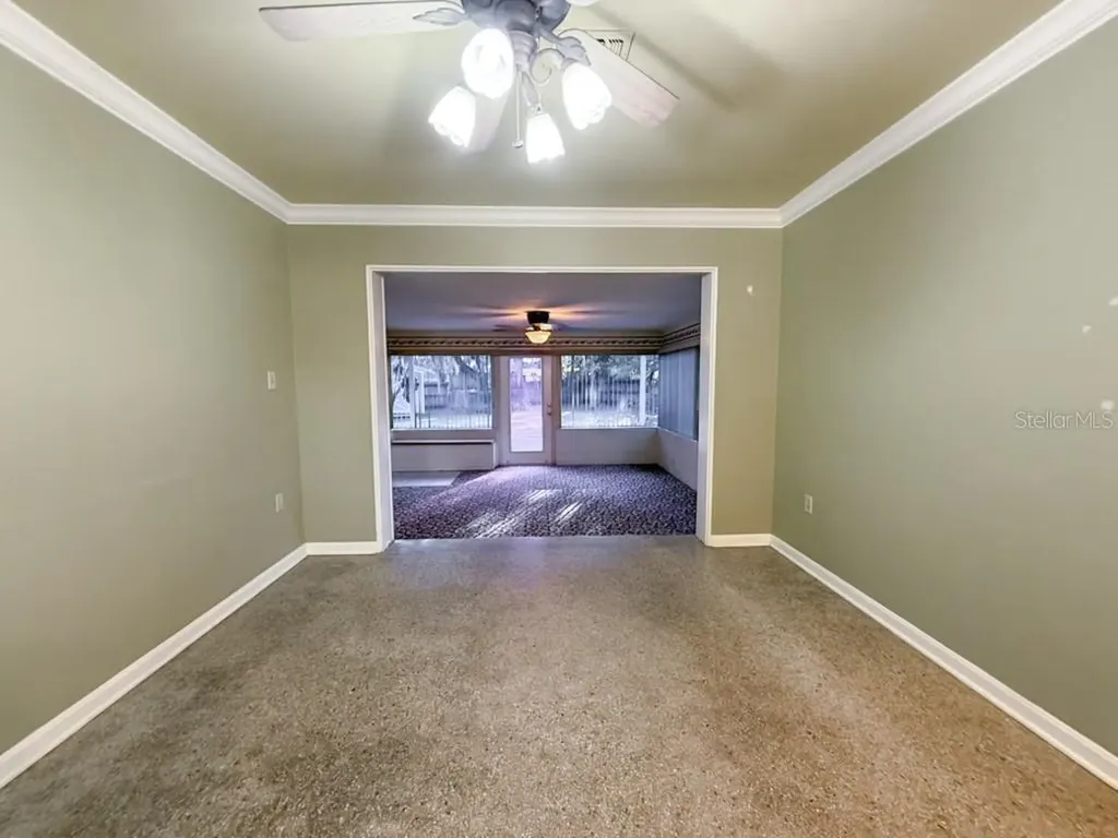 2208 Community Way Sanford FL 32771