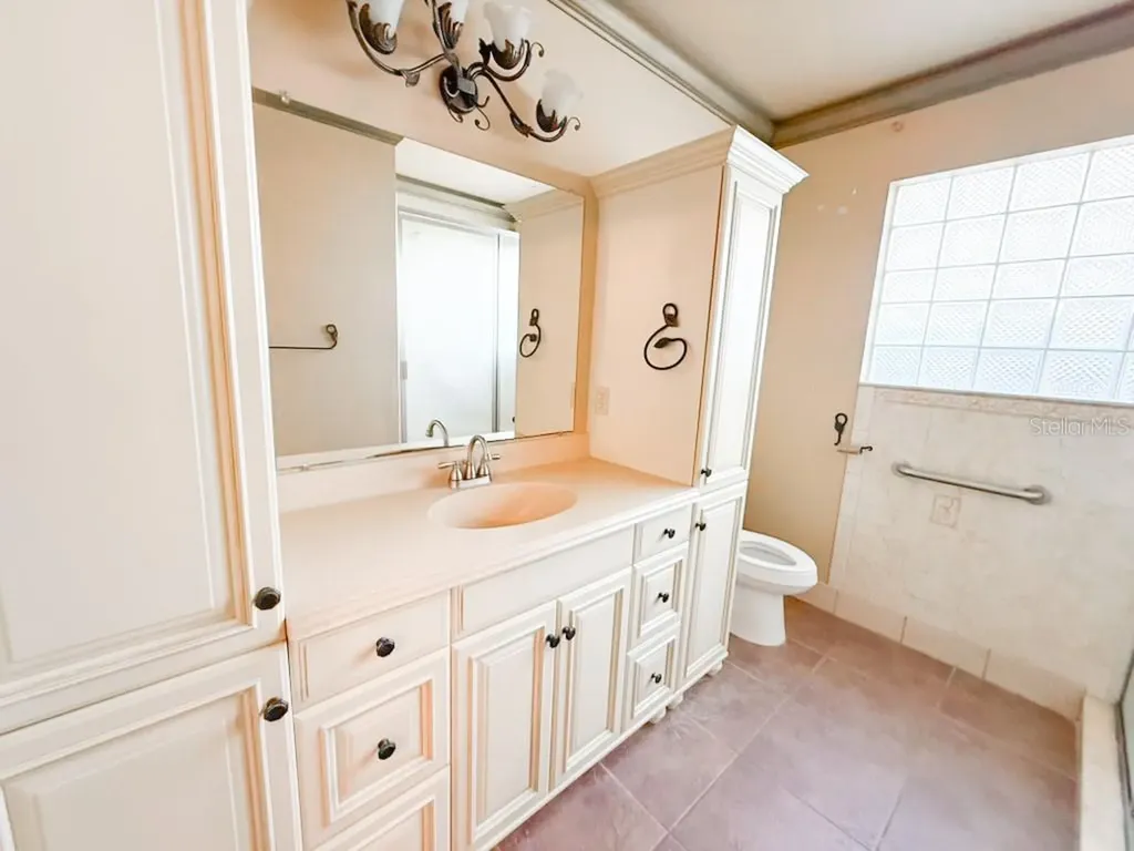 2208 Community Way Sanford FL 32771