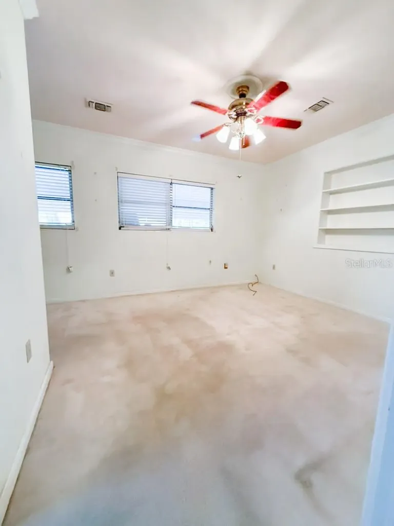 2208 Community Way Sanford FL 32771