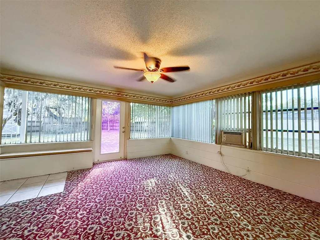 2208 Community Way Sanford FL 32771
