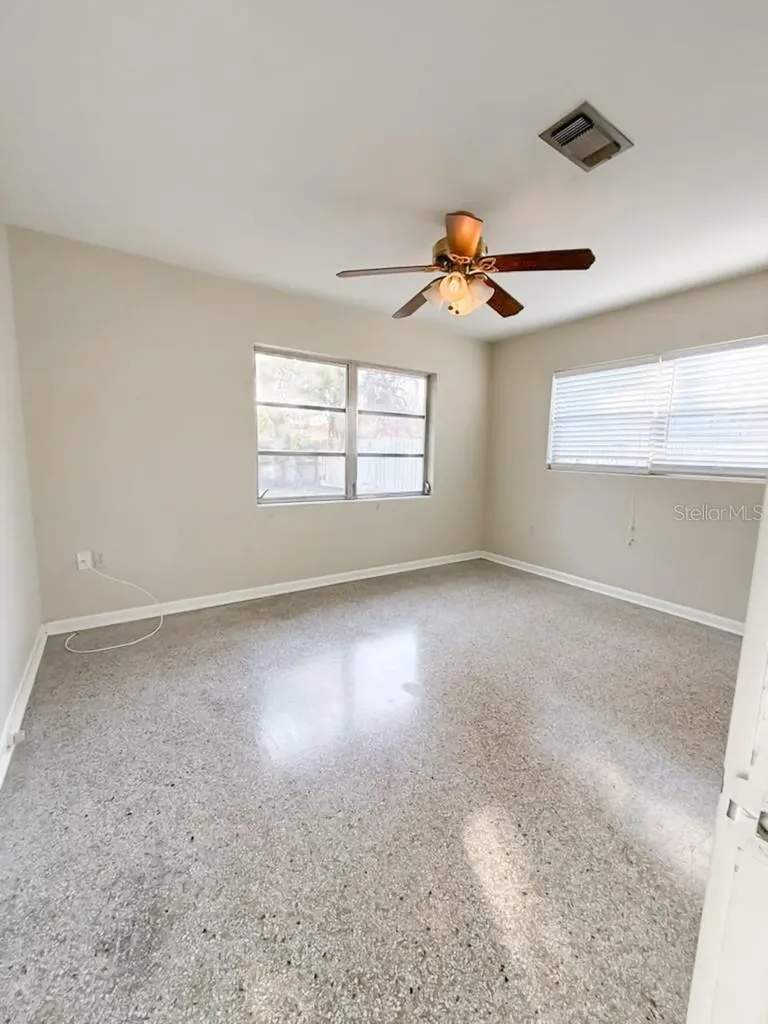 2208 Community Way Sanford FL 32771