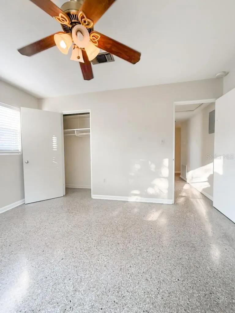 2208 Community Way Sanford FL 32771