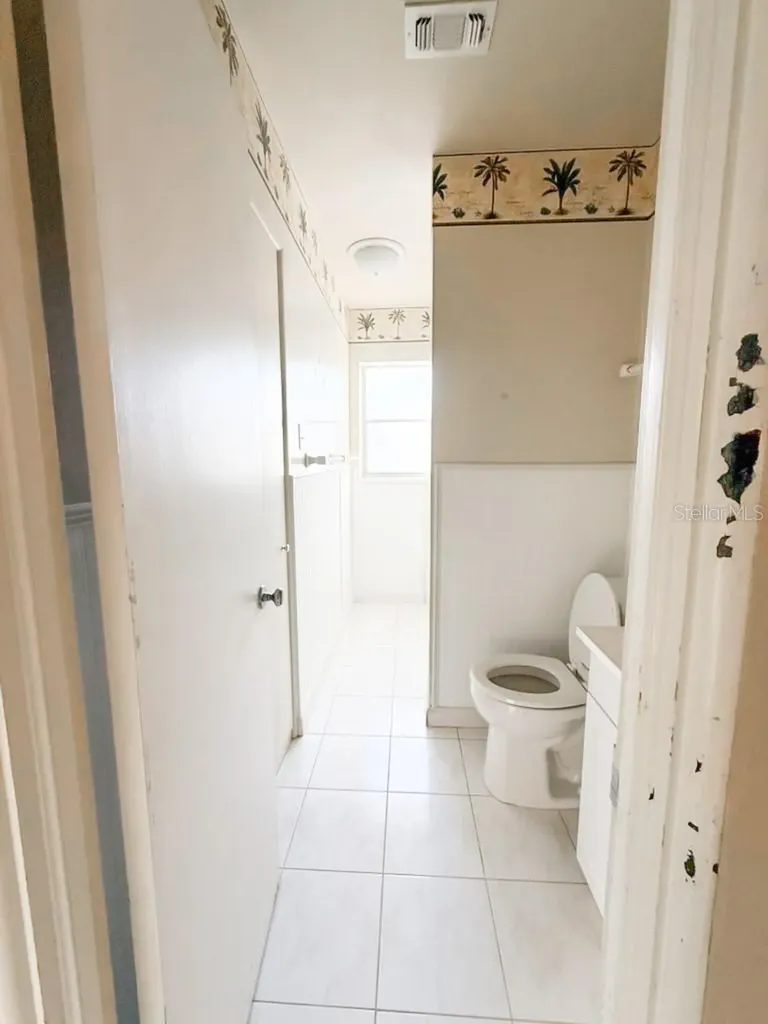 2208 Community Way Sanford FL 32771