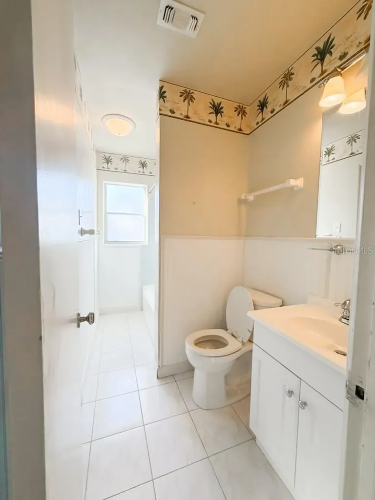 2208 Community Way Sanford FL 32771