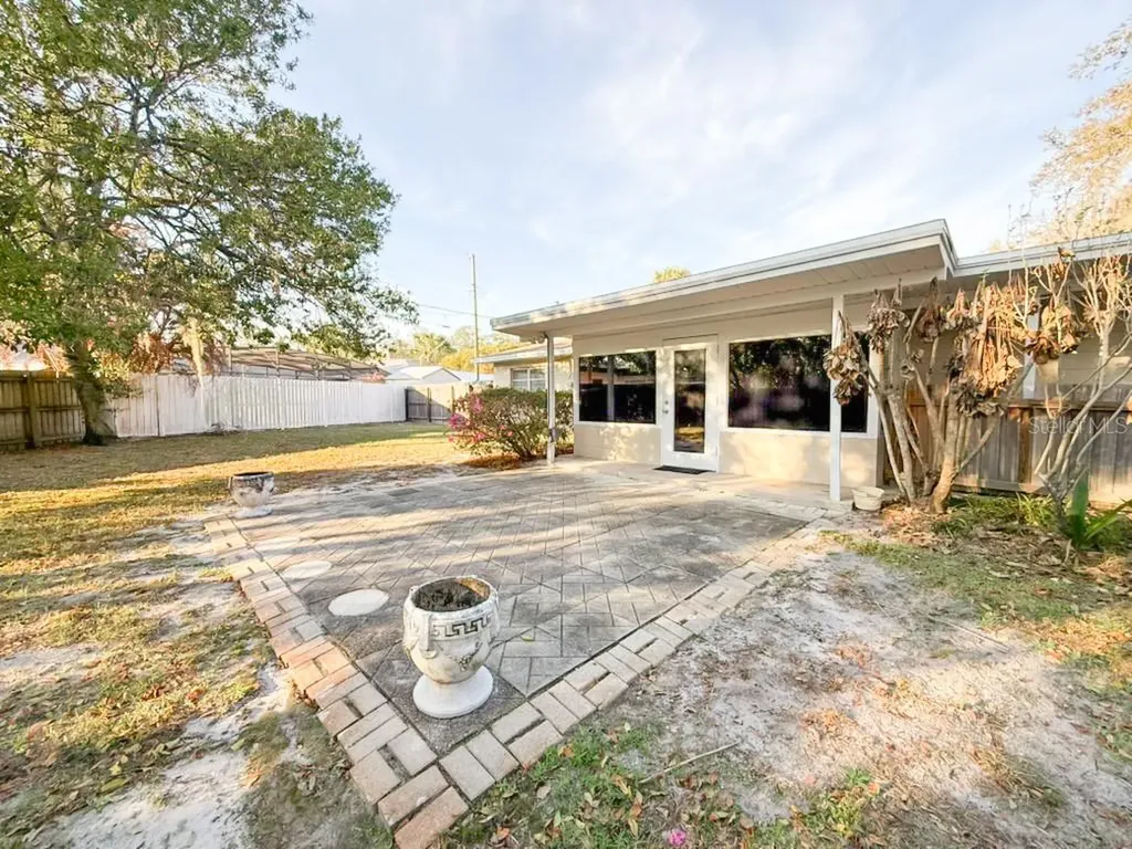 2208 Community Way Sanford FL 32771