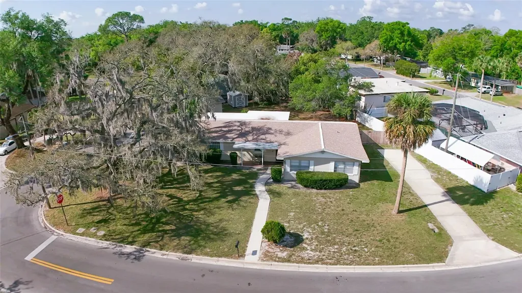 2208 Community Way Sanford FL 32771