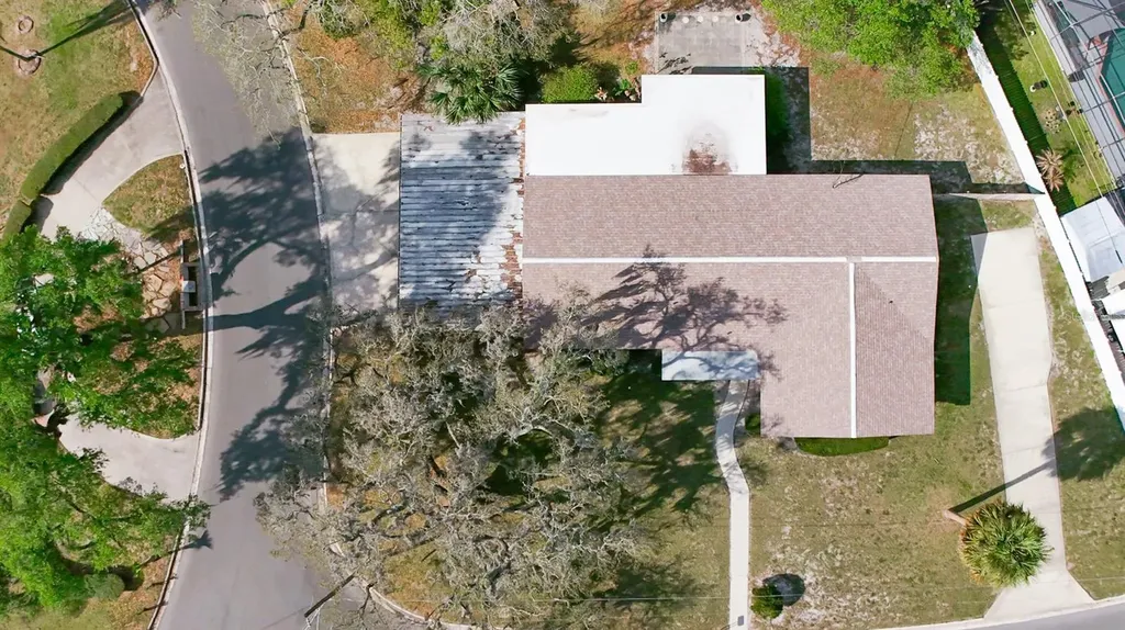 2208 Community Way Sanford FL 32771