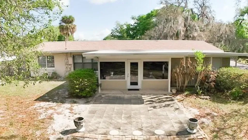 2208 Community Way Sanford FL 32771