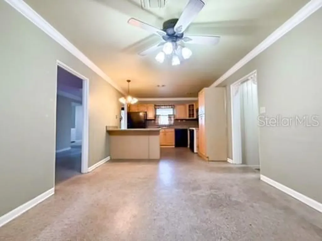 2208 Community Way Sanford FL 32771