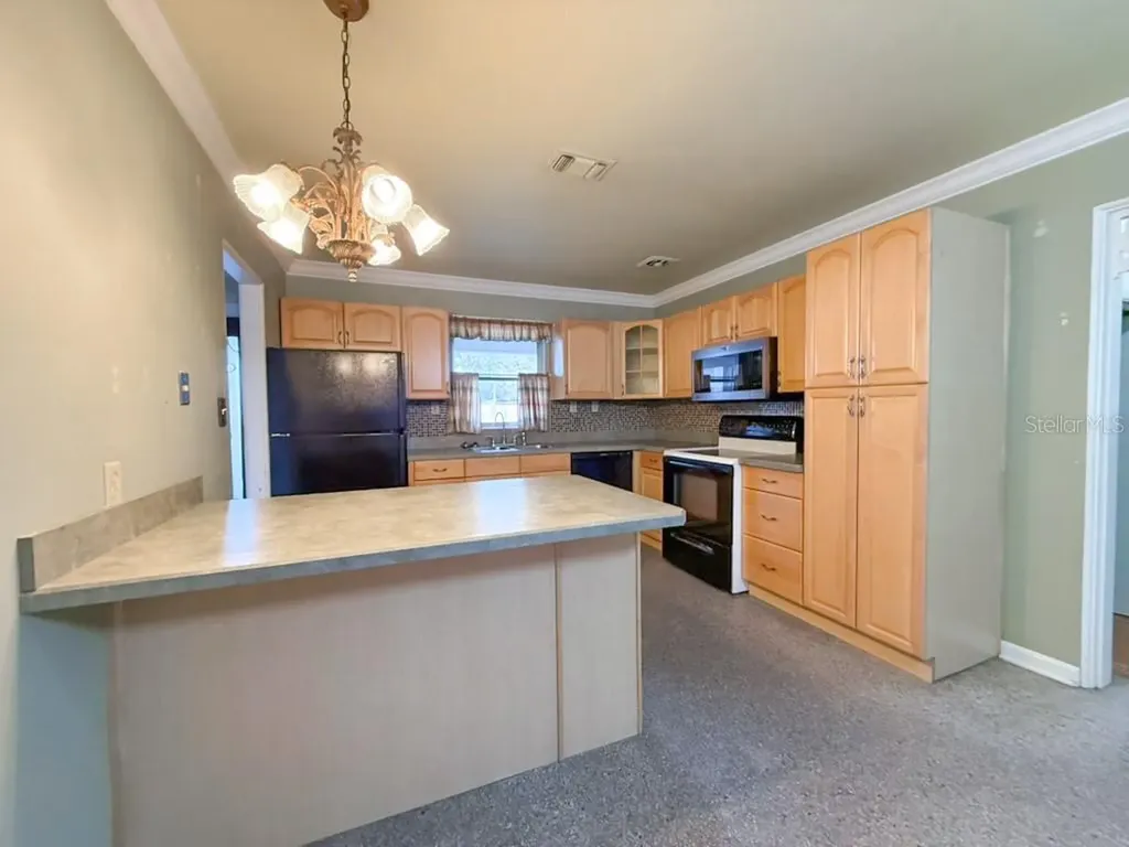 2208 Community Way Sanford FL 32771