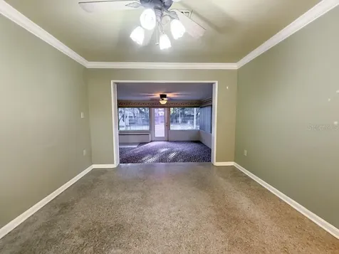 2208 Community Way Sanford FL 32771