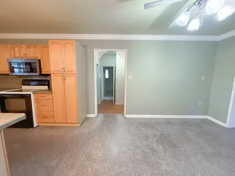2208 Community Way Sanford FL 32771