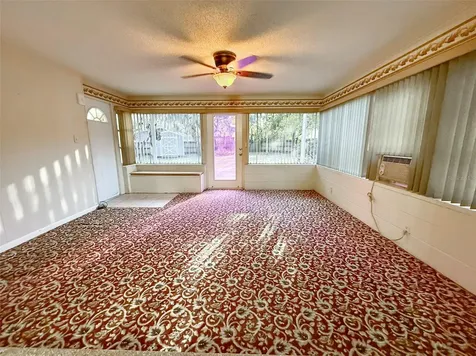 2208 Community Way Sanford FL 32771