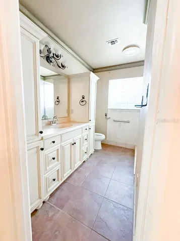 2208 Community Way Sanford FL 32771