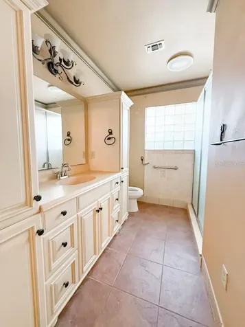 2208 Community Way Sanford FL 32771