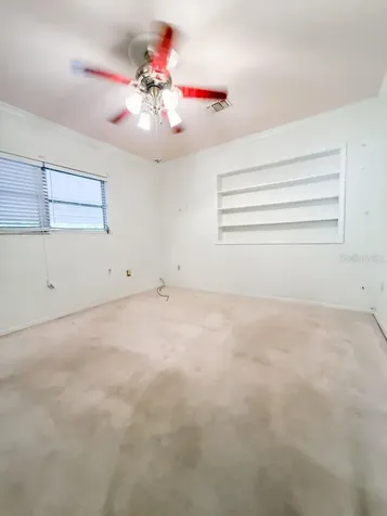 2208 Community Way Sanford FL 32771
