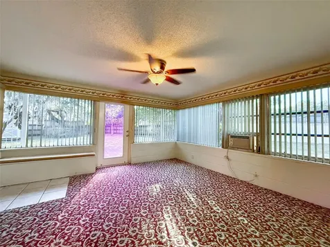2208 Community Way Sanford FL 32771