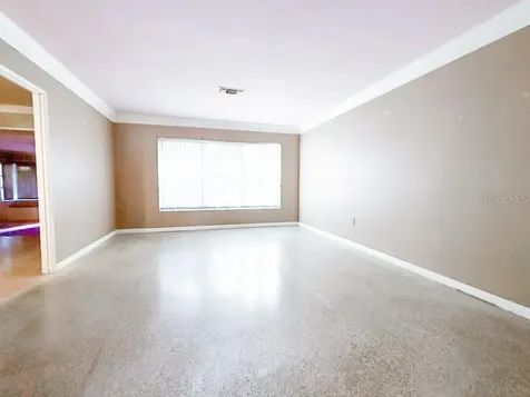 2208 Community Way Sanford FL 32771