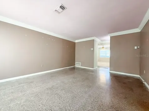 2208 Community Way Sanford FL 32771