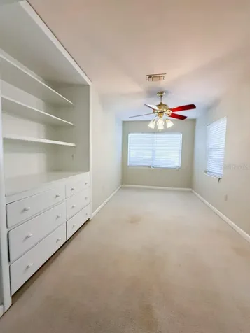 2208 Community Way Sanford FL 32771