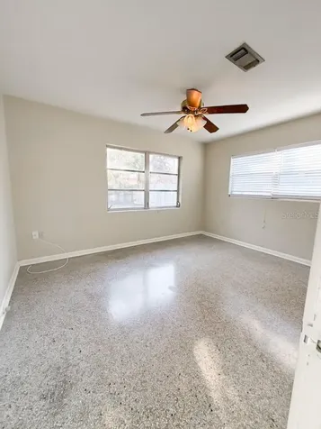 2208 Community Way Sanford FL 32771