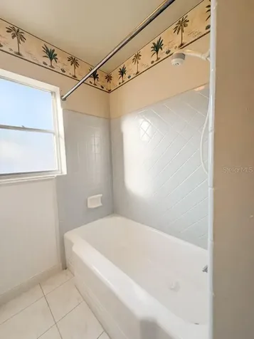 2208 Community Way Sanford FL 32771