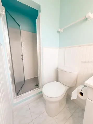 2208 Community Way Sanford FL 32771