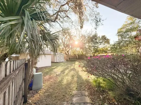 2208 Community Way Sanford FL 32771