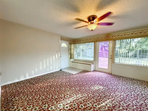 2208 Community Way Sanford FL 32771