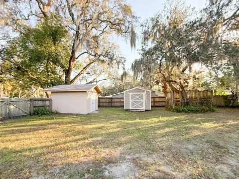 2208 Community Way Sanford FL 32771