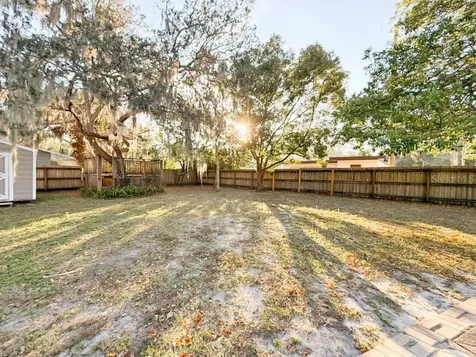 2208 Community Way Sanford FL 32771