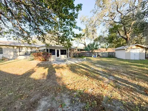 2208 Community Way Sanford FL 32771