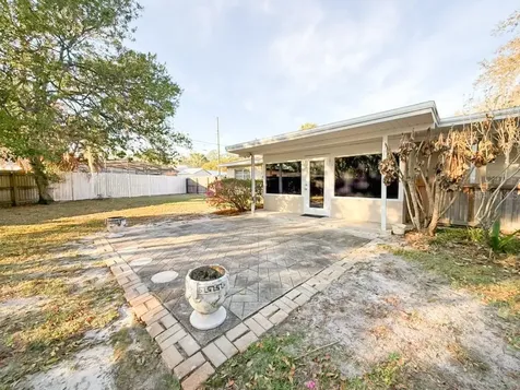 2208 Community Way Sanford FL 32771