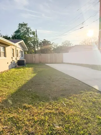 2208 Community Way Sanford FL 32771