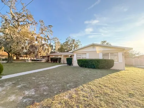 2208 Community Way Sanford FL 32771