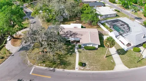 2208 Community Way Sanford FL 32771