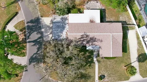 2208 Community Way Sanford FL 32771
