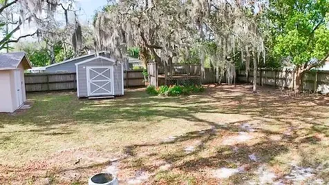 2208 Community Way Sanford FL 32771