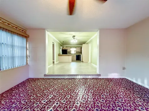 2208 Community Way Sanford FL 32771