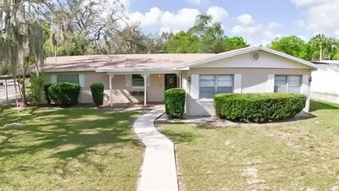 2208 Community Way Sanford FL 32771