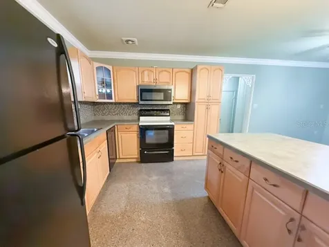 2208 Community Way Sanford FL 32771