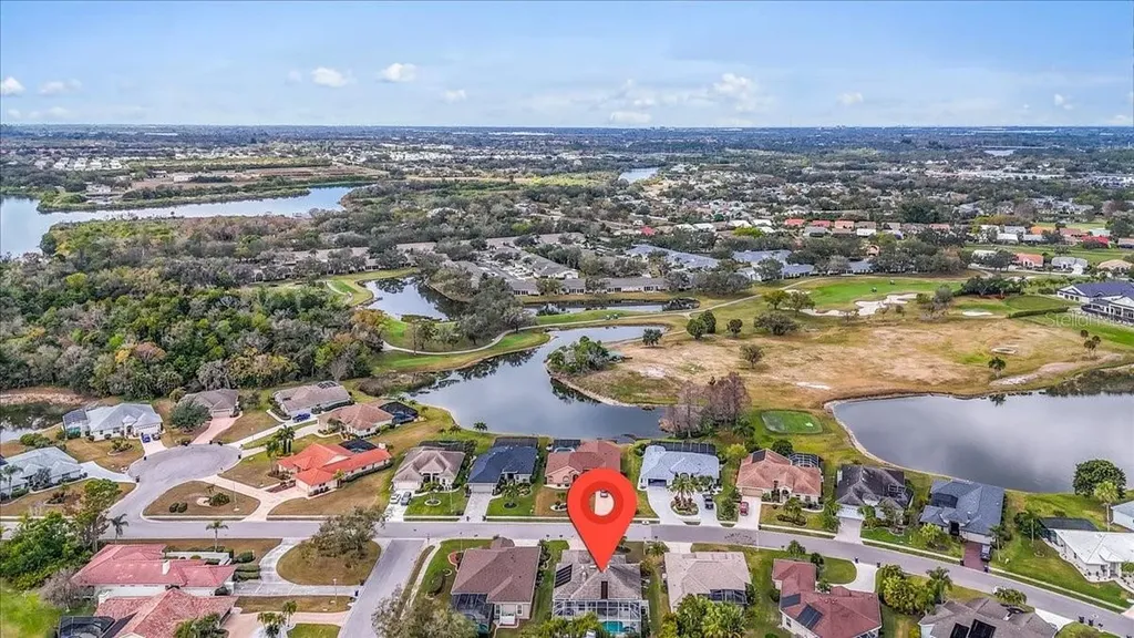 6710 Pleasant Hill Road Bradenton FL 34203